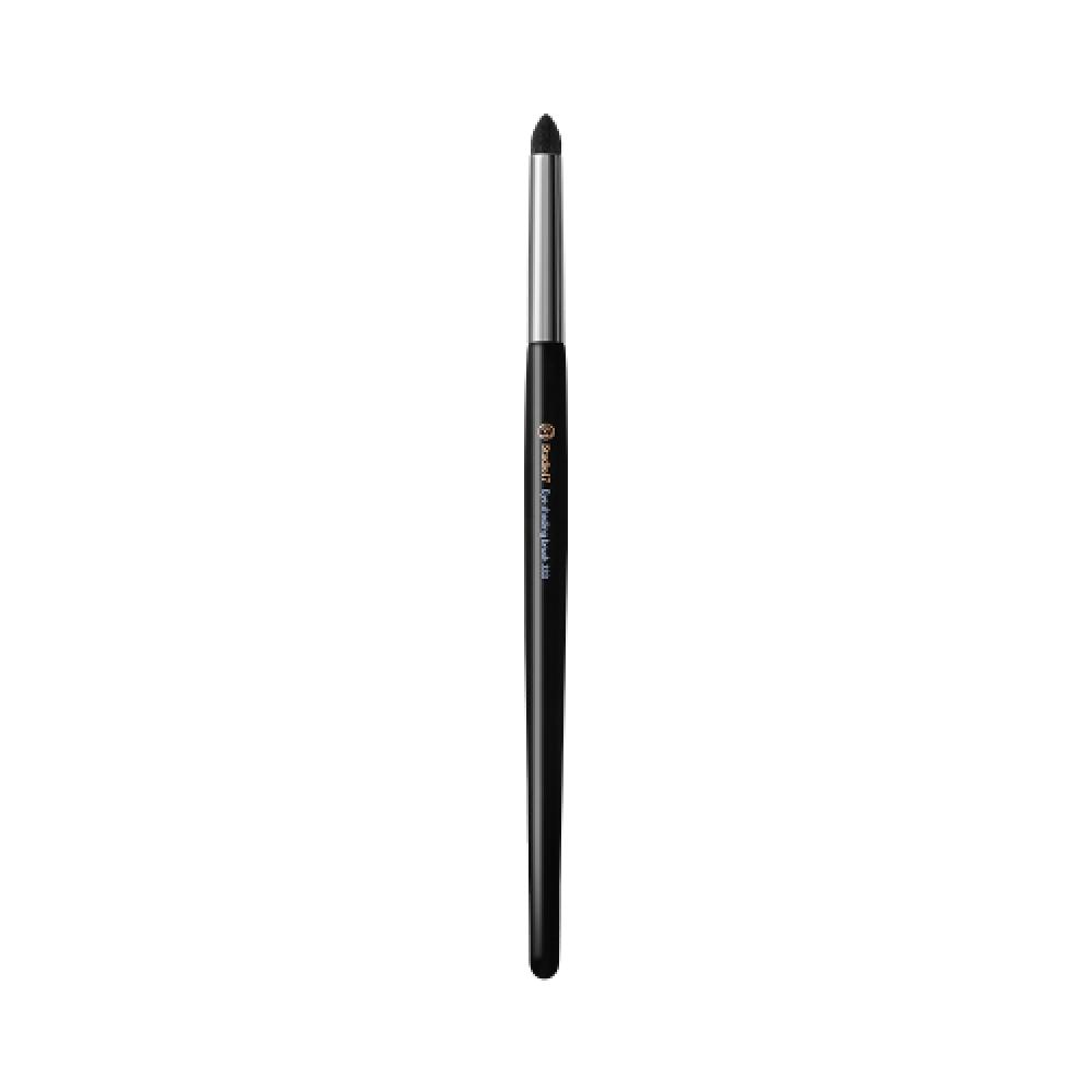 

Studio17 Eyelid Brush 333 Studio 17 Adorable Brush 333