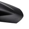 Rear Tail Seat Fairing Cowl Cover For Speed Triple 1200 RS 2025-2026 Matt Black