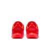 Nike AOne GS Bright Crimson/University Red/Pearl Pink Kids Sneakers HF7001-601