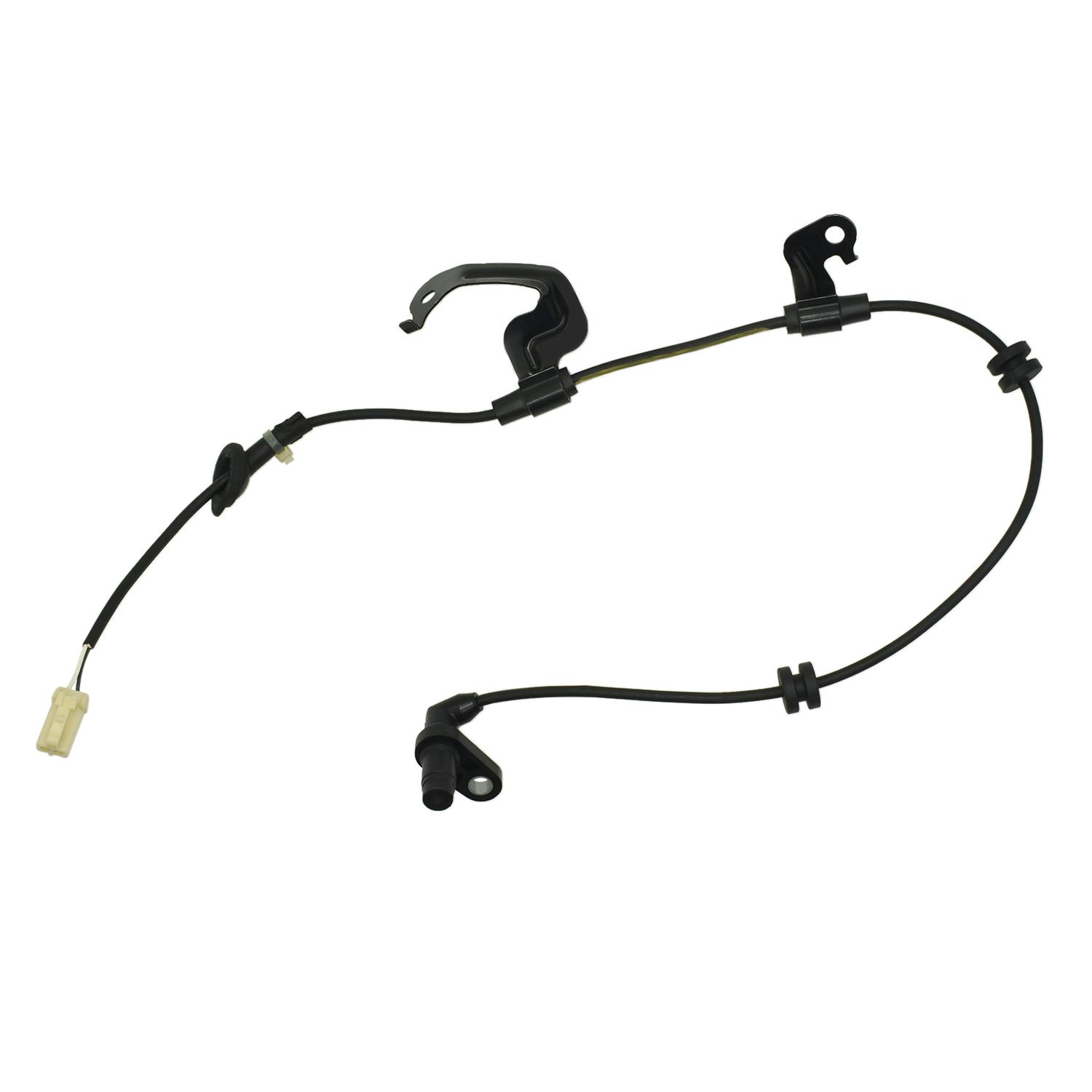 

Датчик скорости колеса ABS 89545-28180