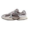 Nike V5 RNR GS Cave Stone Kids Sneakers Brown College-Grey Vast-Grey HQ6411-200