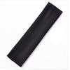 Women Yoga Elastic Hair Bands Headbands Fashion Turban Makeup Hair Hoop Band Sport Absorbing Sweat Headwrap Hair Accessories