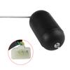 Fuel Tank Level Gauge Sensor Sending Unit Float Sensor for GY6 50CC 125CC 150CC 139QMB 152QMI 157QMJ CN250 CH250 Motorcycle
