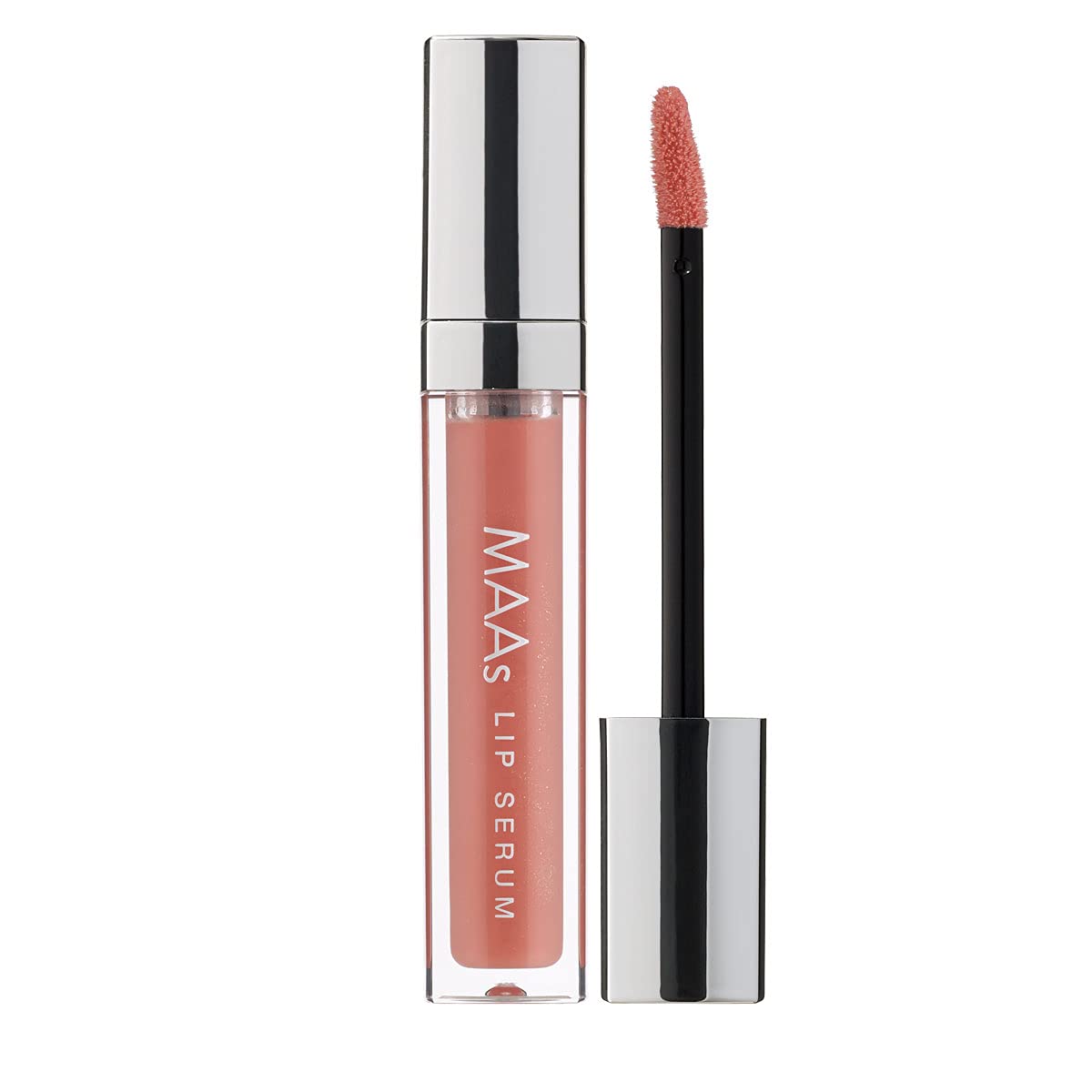 

MAAs LIP SERUM 002 Apricot серия HYAROPRO