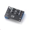 Dual DC Power Switching Module Dual Low Voltage Differential Ideal Diode 15A UPS Uninterruptible Power Supply