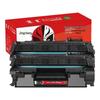 Jingcheng CRG319 Black Toner Cartridge