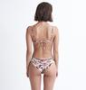 Roxy GRJX203217 Dam Bikini Botanisk, KVJ8