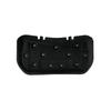 LR043837 Motorhaubendämmung für 2014 Land Rover Range Rover Sport