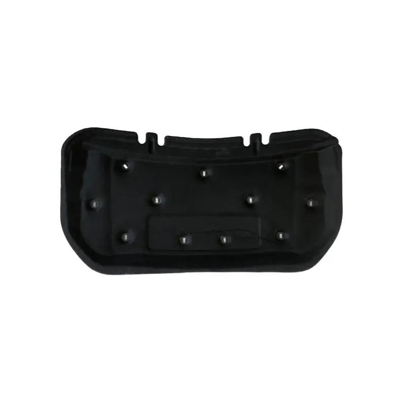 LR043837 Motorhaubendämmung für 2014 Land Rover Range Rover Sport