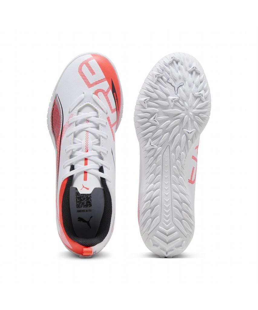 Puma Ultra 5 Play Tt Junior (10833301)