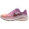 Structure Plus Light Magenta Women Sneakers Pink Orange-Pulse Pink-Foam HQ3049-503