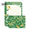 Vintage Letter Stationery 5Pcs Floral Butterfly Paper Envelope Set, Writing with Lined Pages, Kit for Letters, Greeting Messages, Journaling,