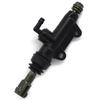 Motorcycle Parts Rear Brake Master Cylinder KTM 90113060000 RC125 RC200 200 125 DUKE RC390 390 Duke Orange White Accessories