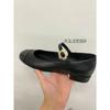Scarpe da donna – Ballerine