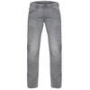 Diesel Mens Tepphar-X Plain Jeans