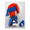 Used Sanei Boeki Fire Emblem ALL STAR COLLECTION Roy (S) W12D9.5H27cm Plush FP02