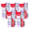 360 Essence Gum Care Toothpaste