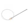 Car Radio Antenna 2018270001 for Mercedes-Benz W124
