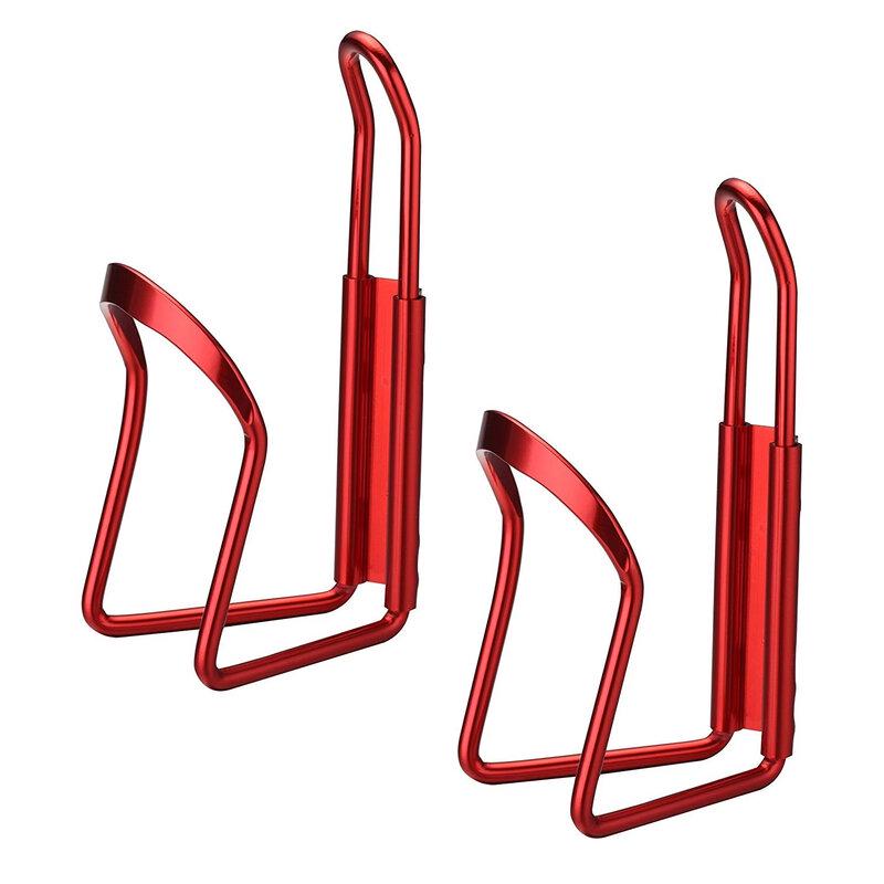 

Lishi Motorcycle Scooter Bicycle Water Bottle Holder