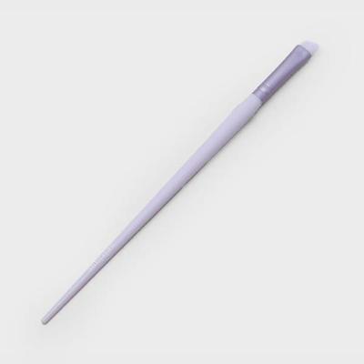 Pincel Pastel para Sobrancelhas