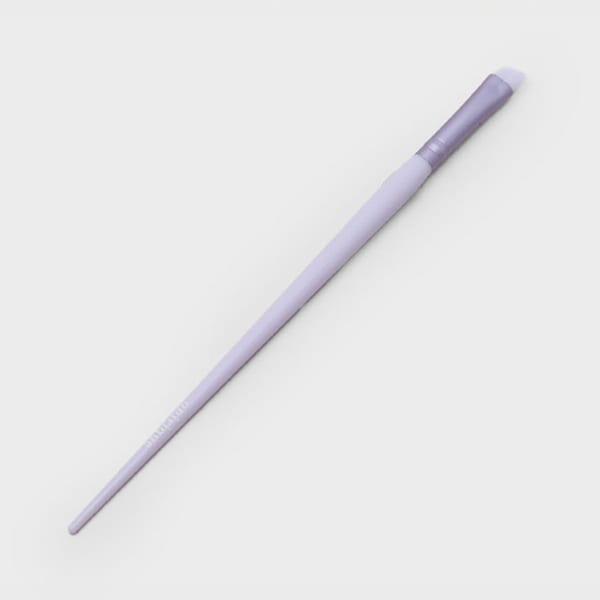 Pastel Eyebrow Brush