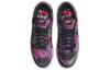 Nike Dunk Low Premium 'Graffiti' DM0108-002