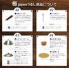 Riverlight Extreme Japan Urushi Iron Deep Frying Pan 30cm Nitrided Nitrided IH Chinese Made In Japan KUR1430 (Right-hand Opening) Iron, Finish,