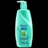 Rejoice Moisturizing Anti-Dandruff Shampoo
