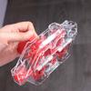 ABS Bicycle Chain Cleaner Visualization Bike Brushes Scrubber  Mountain Road Bike