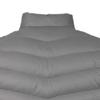 Puma Galleria Puma Kk Light Duck Down Hybrid Vest Padding