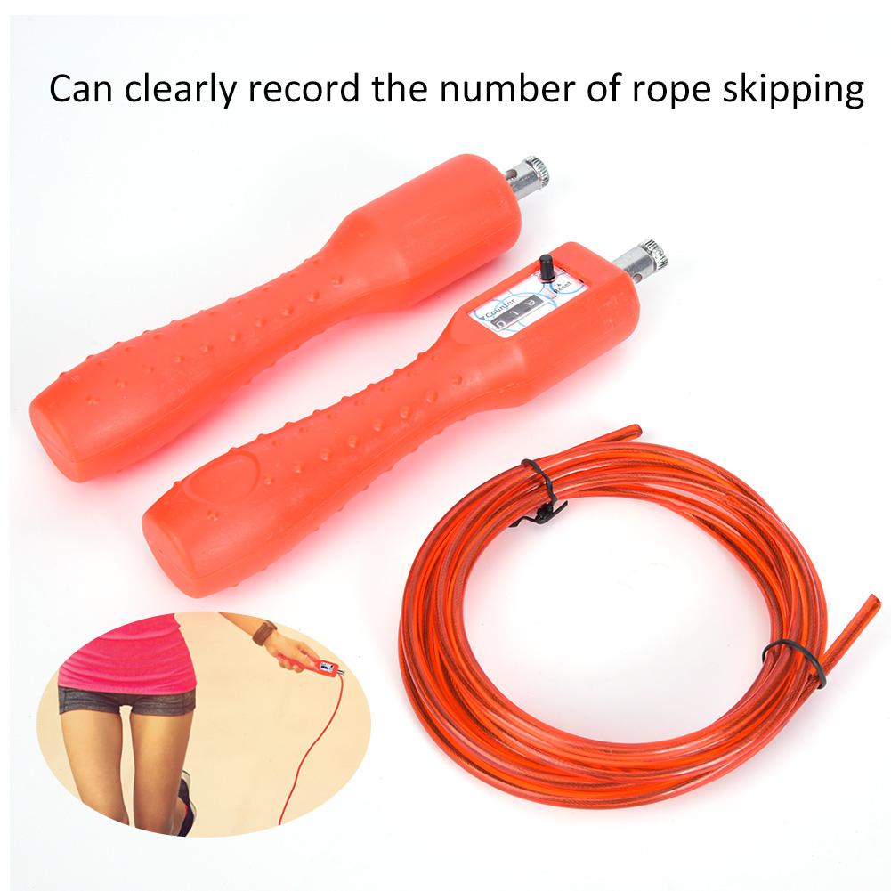 Outdoor Sport Watch Men Luminous Waterproof Watch Screen Electronic Digital Wrist Watch