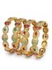 Bracciali – Bracciali a polsino