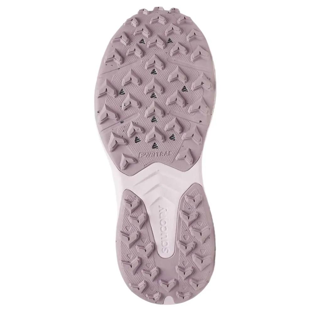 SAUCONY Xodus Ultra 3 Trail Running Shoes