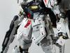 MG V Gundam Suit Gundam 1/100 RX-93 Ver.Ka (Mobile Char's Counterattack)