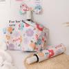 Umbrella, Anti-Uv Sun Umbrella, Sunshade Umbrella, Folding Umbrella, Small Fresh Style, Black Coating, Dual-Use Umbrella for Both Sunny and Rainy