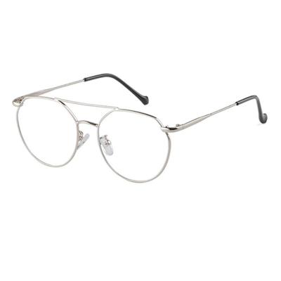 Occhiali e accessori