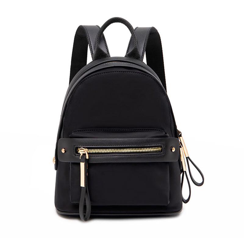 Li Shen Multifunction Travel Backpack