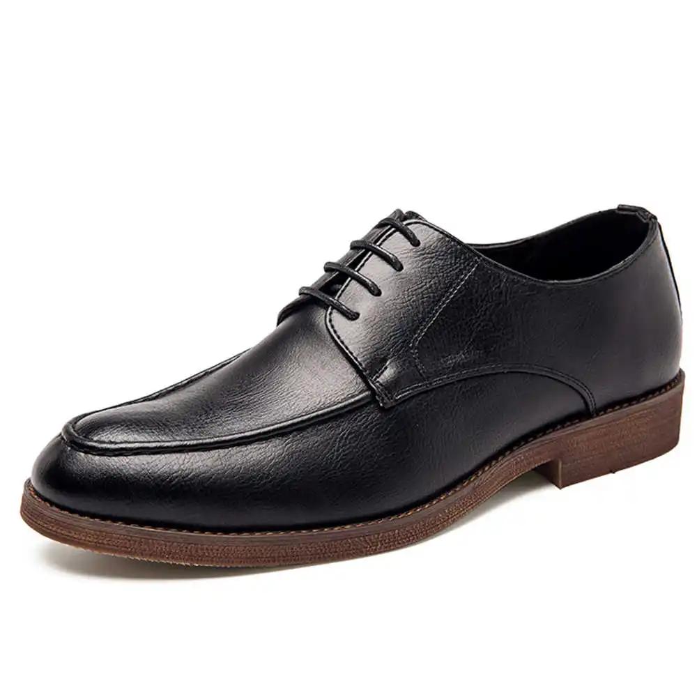 Super Big Size Height Up Elegant Men Shoes Heels Mens Luxury Trainers Shoes For Dresses Sneakers Sports Special Use Luxery