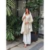 Indian Women Party Wear Salwar Suit Bollywood Ready To Wear Salwar Kameez Set SC-2222