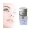 The Beauty Of Joseon Moisturiser Cream Facial Treatments Hydration Skin Care