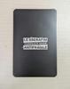 [USED] LESSERAFIM Chaewon m2 comeback bonus