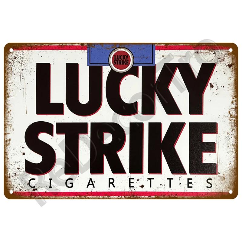 

Tin Sign Home Decor Rum Brand Vintage Cold Beer Drink Wine Metal Sign Funny Poster For Bar Pub Club Man Cave Wall Decoration Art 20X30CM