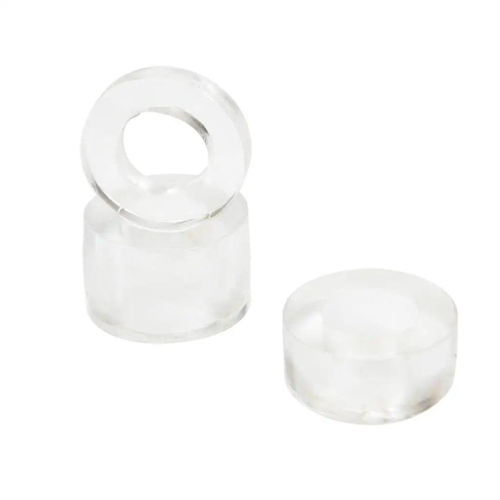 3 pz Maschio Blocco Del Pene Anello Del Rubinetto Set Erezione Tempo di Ritardo Eiaculazione Anello Del Pene Ingrandimento Palla Barella Giocattolo Del Sesso Grande Uomo
