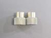HOZAN Thickness Adjustment Ring, Compatible with K-130 and K-130-4