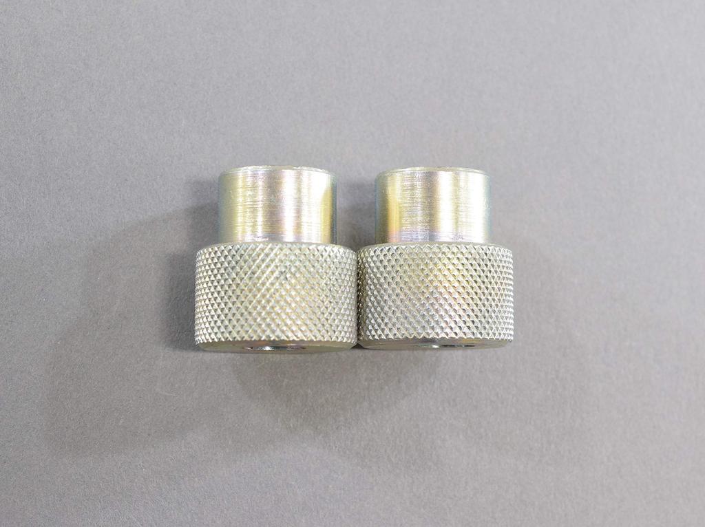 HOZAN Thickness Adjustment Ring, Compatible with K-130 and K-130-4