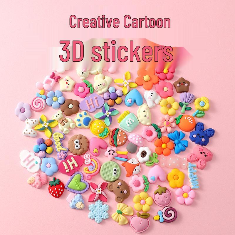 Креативная мини-кружка-поилка Tun Tun с защитой от протечек - Портативная, герметичная пластиковая кружка для воды Dual-Drink Lid