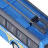 Remote Control Bus High Simulation All Directions Driving Re Able RC School Bus for Children