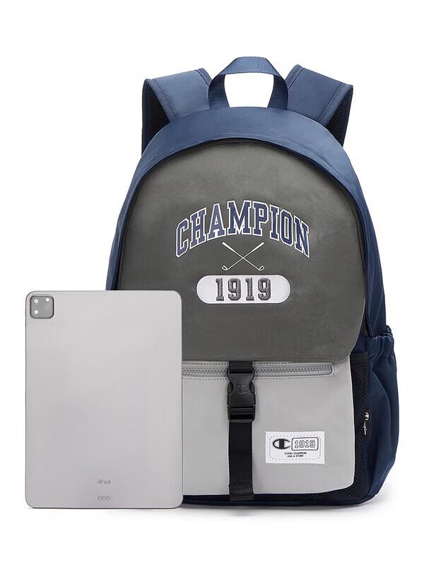 Champion Power Series Casual Campus Backpack