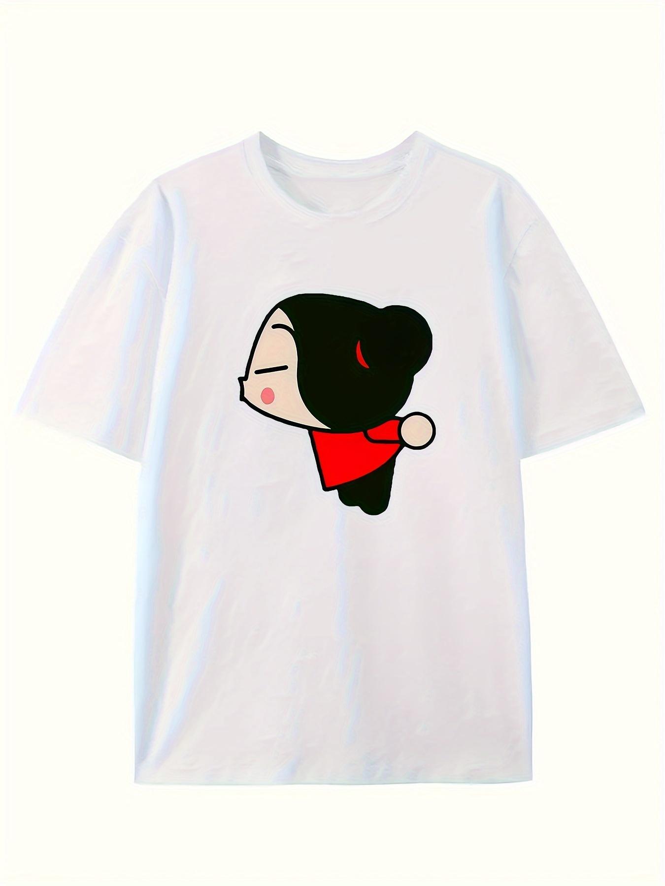 

Couple T-shirts M