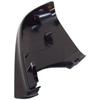 Coperchio Inferiore Specchietto Retrovisore Posteriore Destro Per BMW Per F20 F21 F30 E84 Numero Pezzo Originale 51167284128 Accessori Auto di Ricambio